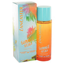 Summer Splash by LancasterEau De Toilette Spray 3.4 ozWomen(cologne, perfume, fragrance)