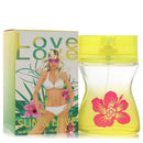 Sun & love by CofinluxeEau De Toilette Spray 3.4 ozWomen(cologne, perfume, fragrance)