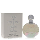 Sun Moon Stars by Karl LagerfeldEau De Parfum Spray 3.3 ozWomen(cologne, perfume, fragrance)