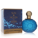 Sun Moon Stars by Karl LagerfeldEau De Toilette Spray 3.3 ozWomen(cologne, perfume, fragrance)