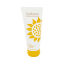 SUNFLOWERS by Elizabeth Arden Body Lotion 6.8 ozBody Lotion(cologne, perfume, fragrance)