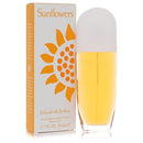 Sunflowers by Elizabeth ArdenEau De Toilette Spray 1.7 ozWomen(cologne, perfume, fragrance)