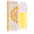 Sunflowers by Elizabeth ArdenEau De Toilette Spray 1 ozWomen(cologne, perfume, fragrance)