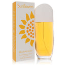 Sunflowers by Elizabeth ArdenEau De Toilette Spray 3.3 ozWomen(cologne, perfume, fragrance)