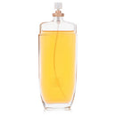 Sunflowers by Elizabeth ArdenEau De Toilette Spray (Tester) 3.4 ozWomen(cologne, perfume, fragrance)