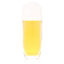 Sunflowers by Elizabeth ArdenEau De Toilette Spray (unboxed) 3.3 ozWomen(cologne, perfume, fragrance)