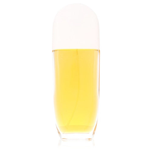 Sunflowers by Elizabeth ArdenEau De Toilette Spray (unboxed) 3.3 ozWomen(cologne, perfume, fragrance)