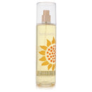 Sunflowers by Elizabeth ArdenFine Fragrance Mist 8 ozWomen(cologne, perfume, fragrance)