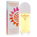 Sunflowers Sunlight Kiss by Elizabeth ArdenEau De Toilette Spray 3.4 ozWomen(cologne, perfume, fragrance)