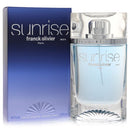 Sunrise Franck Olivier by Franck OlivierEau De Toilette Spray 2.5 ozMen(cologne, perfume, fragrance)