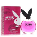 Super Playboy by CotyEau De Toilette Spray 2 ozWomen(cologne, perfume, fragrance)