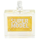 Supermodel by Victoria's SecretEau De Parfum Spray (Tester) 2.5 ozWomen(cologne, perfume, fragrance)