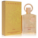 Supremacy Gold by AfnanEau De Parfum Spray (Unisex) 3.4 ozUnisex(cologne, perfume, fragrance)
