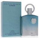 Supremacy in Heaven by AfnanEau De Parfum Spray 3.4 ozMen(cologne, perfume, fragrance)