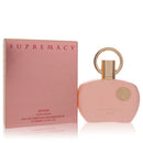 Supremacy Pink by AfnanEau De Parfum Spray 3.4 ozWomen(cologne, perfume, fragrance)