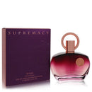 Supremacy Pour Femme by AfnanEau De Parfum Spray 3.4 ozWomen(cologne, perfume, fragrance)