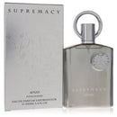 Supremacy Silver by AfnanEau De Parfum Spray 3.4 ozMen(cologne, perfume, fragrance)