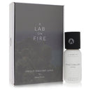 Sweet Dreams 2003 by A Lab on FireEau De Cologne Concentrated Spray (Unisex) 2 ozUnisex(cologne, perfume, fragrance)