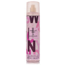 Sweet Like Candy by Ariana GrandeBody Mist Spray 8 ozWomen(cologne, perfume, fragrance)