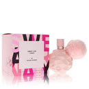 Sweet Like Candy by Ariana GrandeEau De Parfum Spray 3.4 ozWomen(cologne, perfume, fragrance)