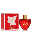 Sweet Lolita Lempicka by Lolita LempickaEau De Parfum Spray 3.4 ozWomen(cologne, perfume, fragrance)
