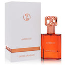 Swiss Arabian Amber 07 by Swiss ArabianEau De Parfum Spray (Unisex) 1.7 ozUnisex(cologne, perfume, fragrance)