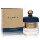 Swiss Arabian Dukhoon Khaneen by Swiss ArabianIncense (Unisex) 3.3 ozUnisex(cologne, perfume, fragrance)