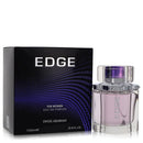 Swiss Arabian Edge by Swiss ArabianEau De Parfum Spray 3.4 ozWomen(cologne, perfume, fragrance)