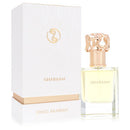 Swiss Arabian Gharaam by Swiss ArabianEau De Parfum Spray (Unisex) 1.7 ozUnisex(cologne, perfume, fragrance)