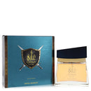 Swiss Arabian Ghazi Oud by Swiss ArabianEau De Parfum Spray 3.4 ozMen(cologne, perfume, fragrance)