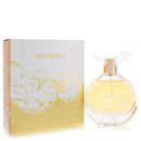 Swiss Arabian Hamsah by Swiss ArabianEau De Parfum Spray 2.7 ozWomen(cologne, perfume, fragrance)