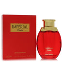 Swiss Arabian Imperial Arabia by Swiss ArabianEau De Parfum Spray (Unisex) 3.4 ozUnisex(cologne, perfume, fragrance)