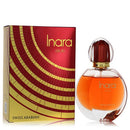 Swiss Arabian Inara Oud by Swiss ArabianEau De Parfum Spray 1.86 ozWomen(cologne, perfume, fragrance)