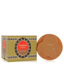 Swiss Arabian Kashkha by Swiss Arabian18 Tablets Incense Bakhoor (Unisex) 18 tabletsUnisex(cologne, perfume, fragrance)