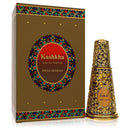 Swiss Arabian Kashkha by Swiss ArabianEau De Parfum Spray (Unisex) 1.7 ozUnisex(cologne, perfume, fragrance)