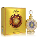 Swiss Arabian Layali by Swiss ArabianConcentrated Perfume Oil 0.5 ozWomen(cologne, perfume, fragrance)