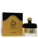 Swiss Arabian Muattar Angham Dhahabi by Swiss ArabianBakhoor Incense (Unisex) 40 gramsUnisex(cologne, perfume, fragrance)