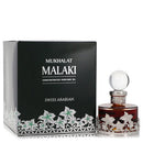 Swiss Arabian Mukhalat Malaki by Swiss ArabianConcentrated Perfume Oil 1 ozMen(cologne, perfume, fragrance)