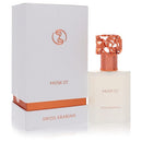 Swiss Arabian Musk 07 by Swiss ArabianEau De Parfum Spray (Unisex) 1.7 ozUnisex(cologne, perfume, fragrance)