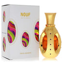 Swiss Arabian Nouf by Swiss ArabianEau De Parfum Spray 1.7 ozWomen(cologne, perfume, fragrance)
