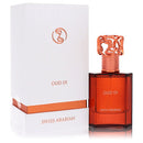Swiss Arabian Oud 01 by Swiss ArabianEau De Parfum Spray (Unisex) 1.7 ozUnisex(cologne, perfume, fragrance)