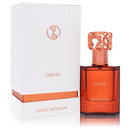 Swiss Arabian Oud 07 by Swiss ArabianEau De Parfum Spray (Unisex) 1.7 ozUnisex(cologne, perfume, fragrance)