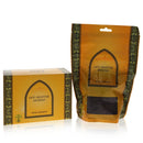 Swiss Arabian Oud Muattar Mumtaz by Swiss ArabianIncense (Unisex) 3.4 ozUnisex(cologne, perfume, fragrance)