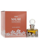 Swiss Arabian Rose Malaki by Swiss ArabianConcentrated Perfume Oil 1 ozWomen(cologne, perfume, fragrance)
