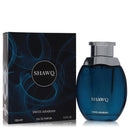 Swiss Arabian Shawq by Swiss ArabianEau De Parfum Spray (Unisex) 3.4 ozUnisex(cologne, perfume, fragrance)