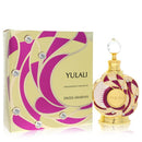 Swiss Arabian Yulali by Swiss ArabianConcentrated Perfume Oil .5 ozWomen(cologne, perfume, fragrance)