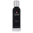 Swiss Army Altitude by VictorinoxEau De Toilette Spray (Tester) 3.4 ozMen(cologne, perfume, fragrance)