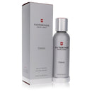 Swiss Army by VictorinoxEau De Toilette Spray 3.4 ozMen(cologne, perfume, fragrance)
