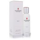 Swiss Army Classic Sport by VictorinoxEau De Toilette Spray 3.4 ozMen(cologne, perfume, fragrance)