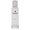 Swiss Army Classic Sport by VictorinoxEau De Toilette Spray (Tester) 3.4 ozMen(cologne, perfume, fragrance)